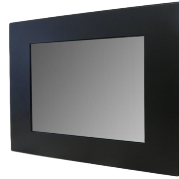 Ennox ETPM-S19