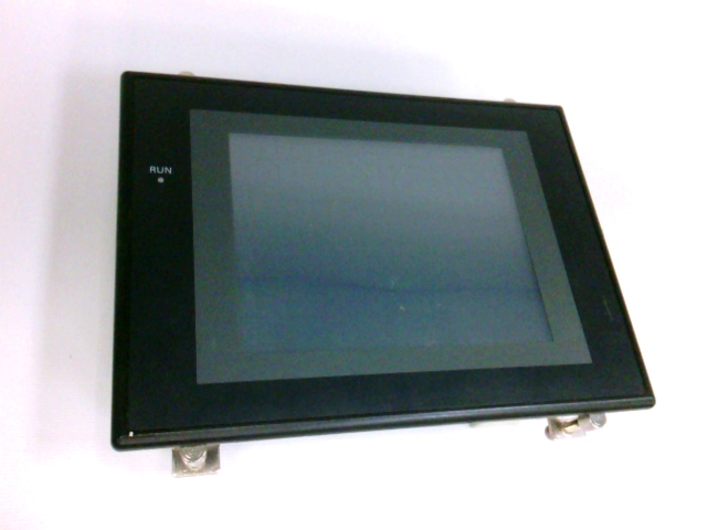 Omron NS5-MQ10B-V2
