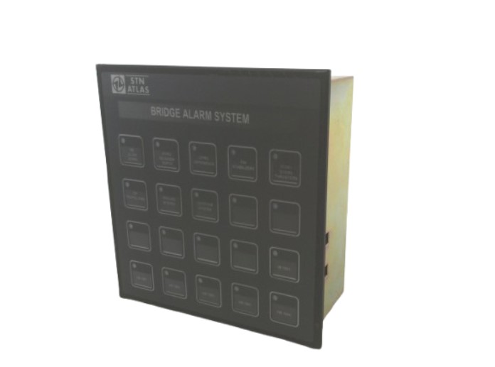 Stn Atlas KBD.P0045
