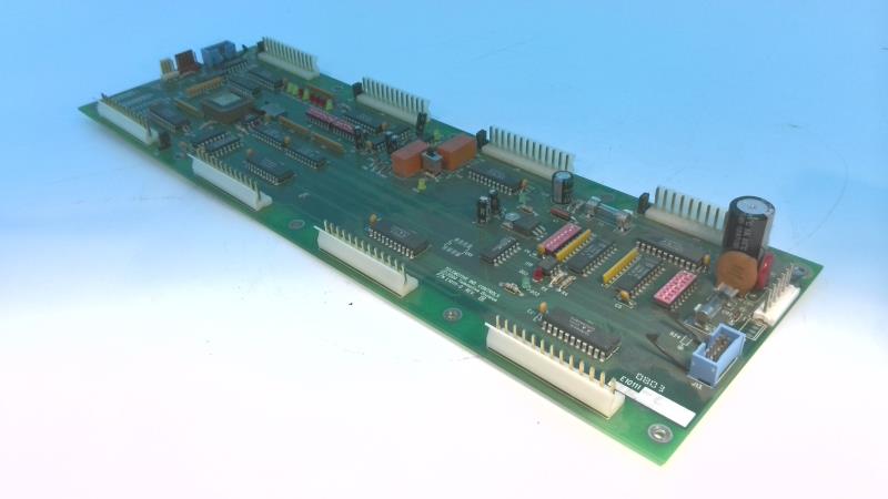 Telemotive E10111-0