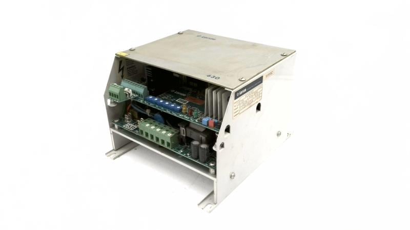 Lenze 631 E2B