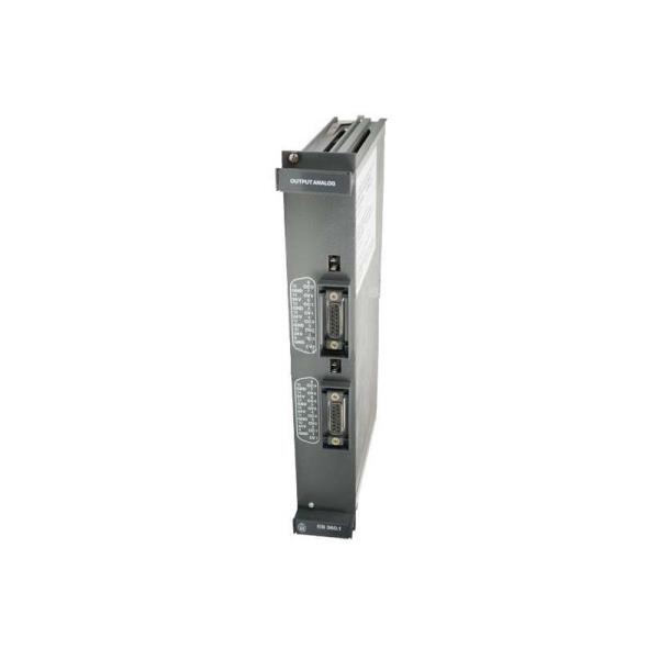 Eaton Corporation EB-360.1