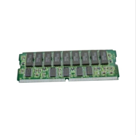 Fanuc A20B-2900-0651