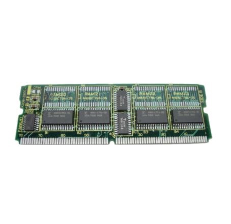 Fanuc A20B-2900-0641
