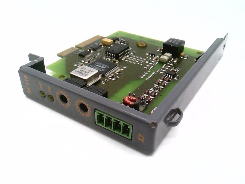 B&r 8AC110.60-1