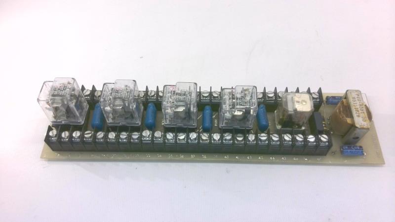 Schem D32363A