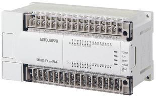 Mitsubishi FX2N-48MR-ES/UL