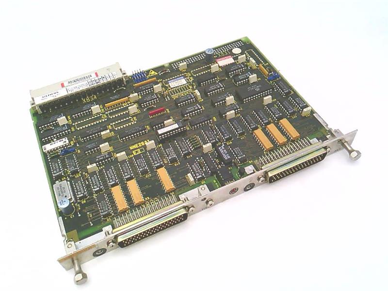 Siemens 6FX1122-1AD02