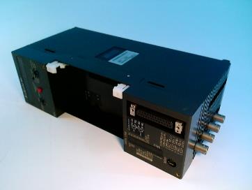 Mitsubishi A3ACPUR21