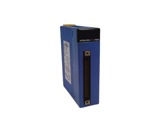 Yokogawa F3NC510N