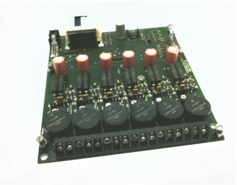 Bomac 12M20-00004-02