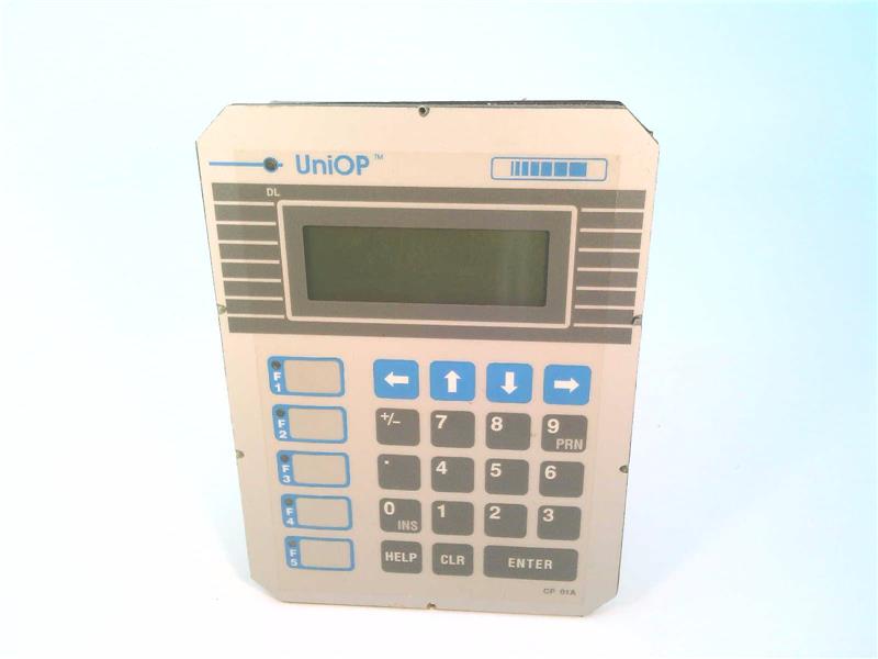 Exor CP01R-04-0021