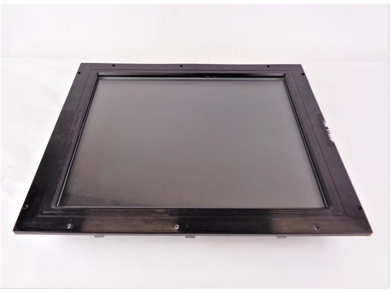 Tyco E016033