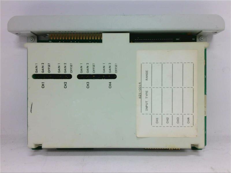 Honeywell 621-0014