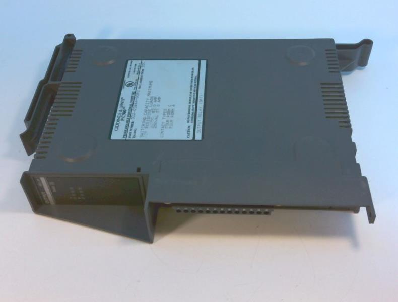 Fives 502-03644-00