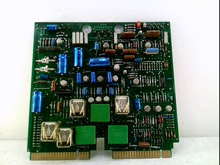Sitra 1814-RB