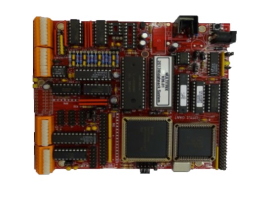 Weighpack SBC200F2