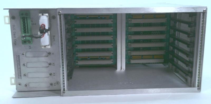 Bosch VMCC-1.4-300-110/S001