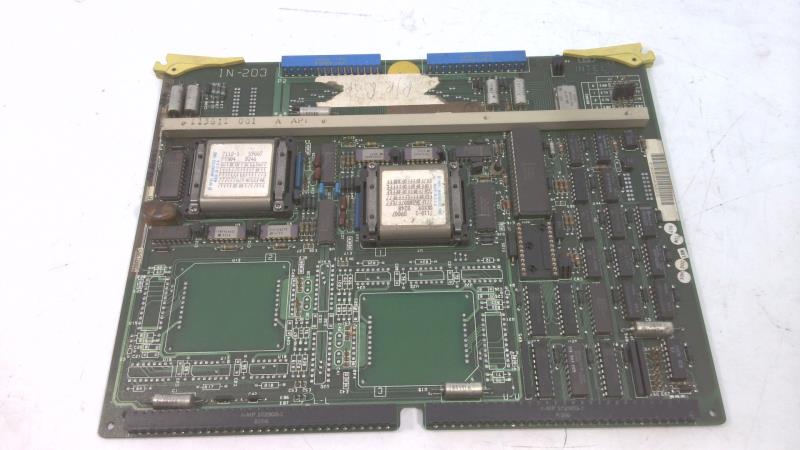 Fanuc 44A295191-002