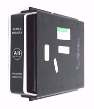 Allen Bradley 8000-MBC2Z
