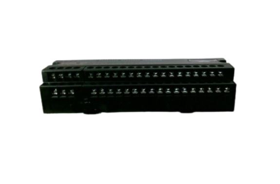 Mitsubishi AJ65SBTB1-32TE1