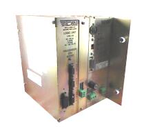 Fanuc MMS22461CIA