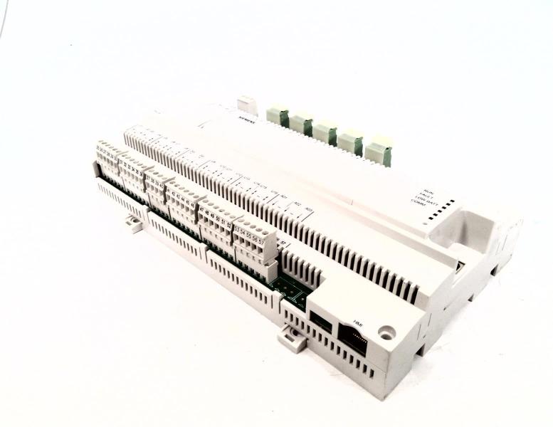 Siemens PXC24-PER.A