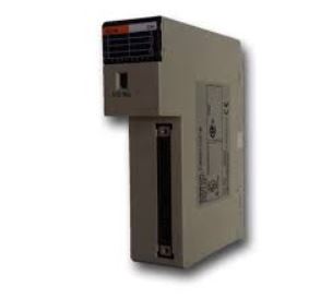 Omron C200H-OD216