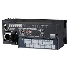 Mitsubishi NZ2GF2BN-60AD4