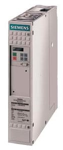 Siemens 6SE7021-3TB61