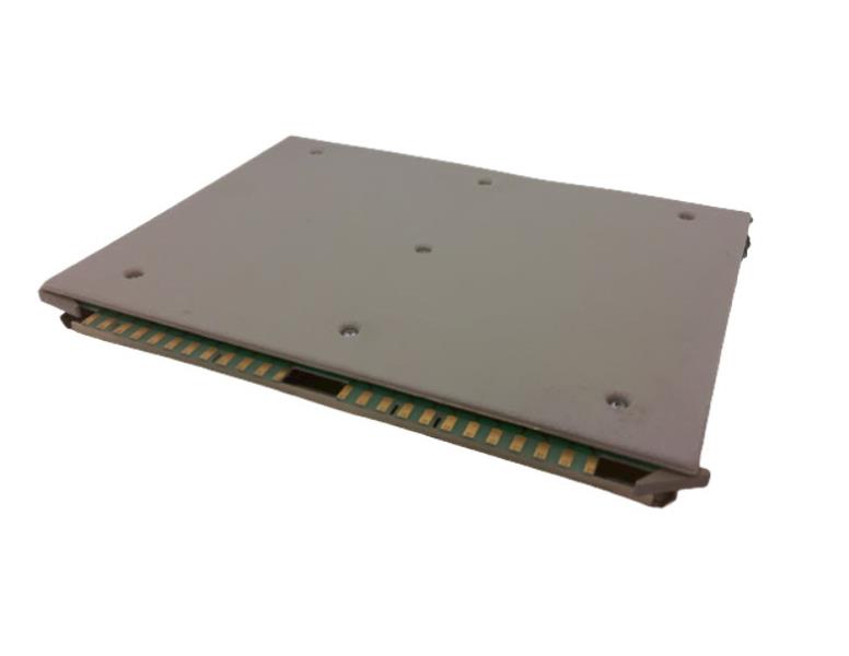 Allen Bradley 1778-OYC