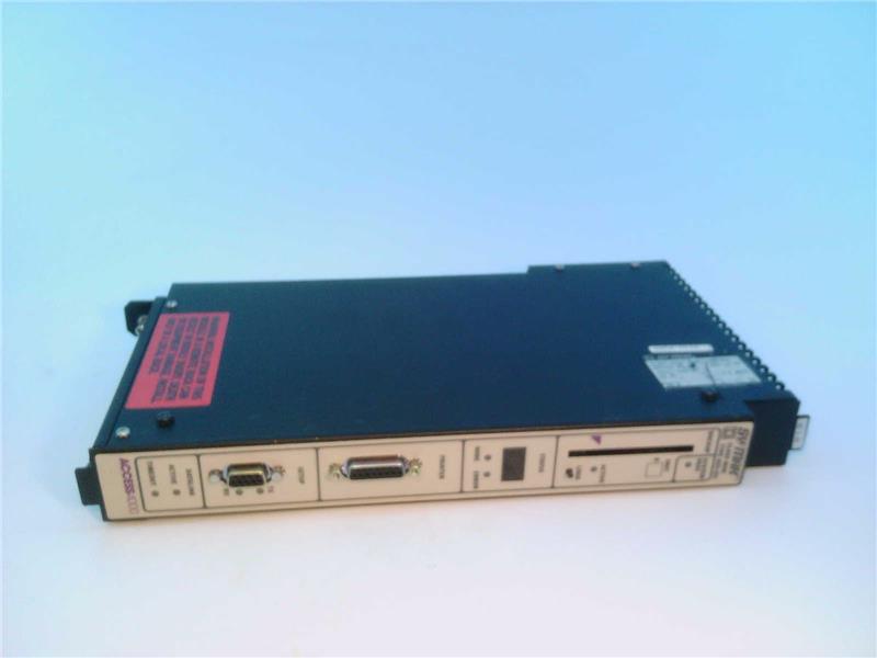 Schneider Electric 8010-AXS-211
