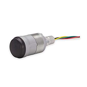 Emerson 775XD11I5WA3WK9