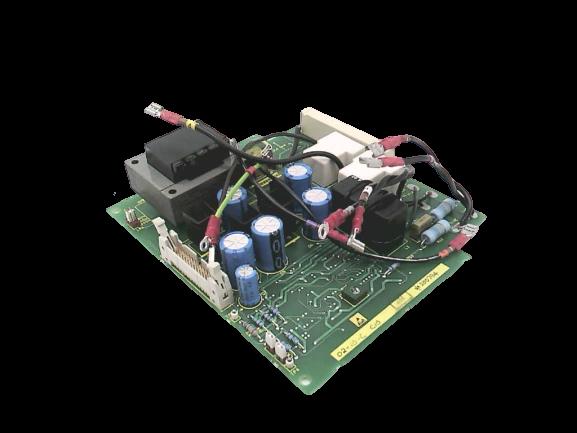 Converteam 20X3401-10