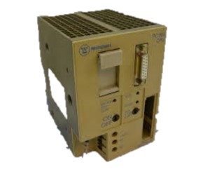 Westinghouse PC-503