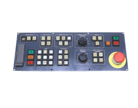 Allen Bradley 8520-MTBL