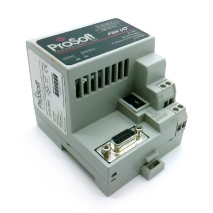 Belden 3170-PDP