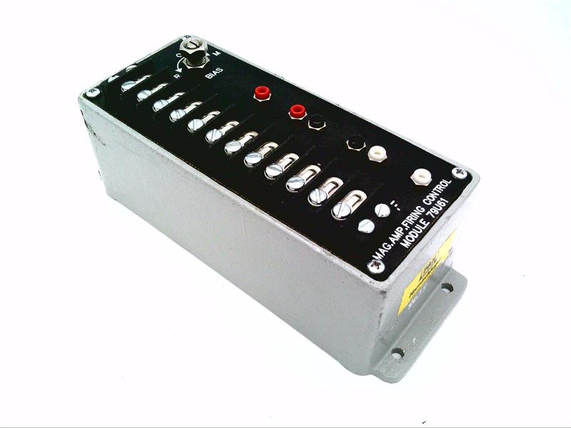 Joyglobal 79U61