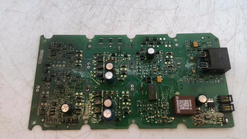 Siemens A5E36717790