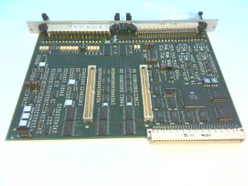 Arburg ARB770