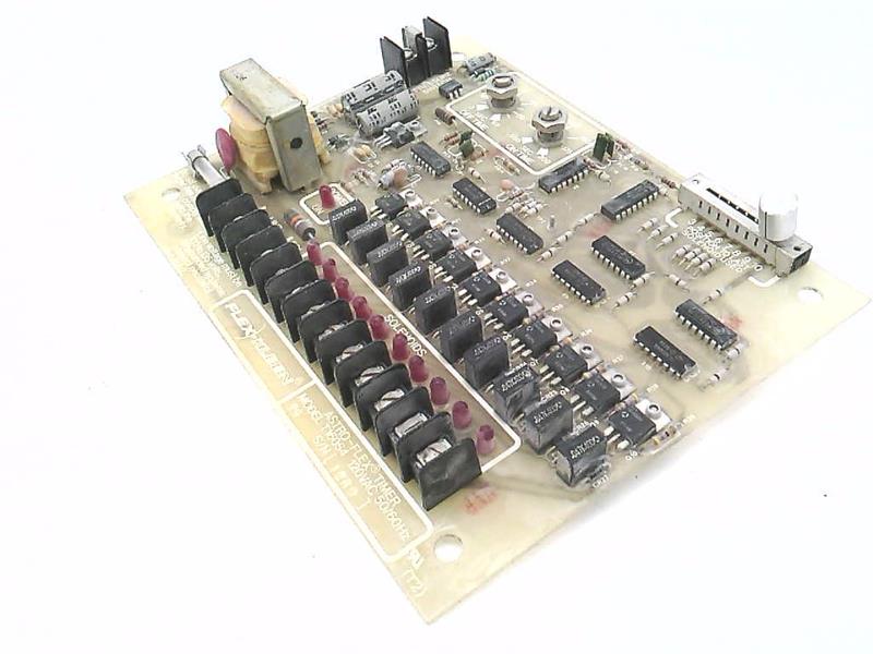 Flex Kleen T16054