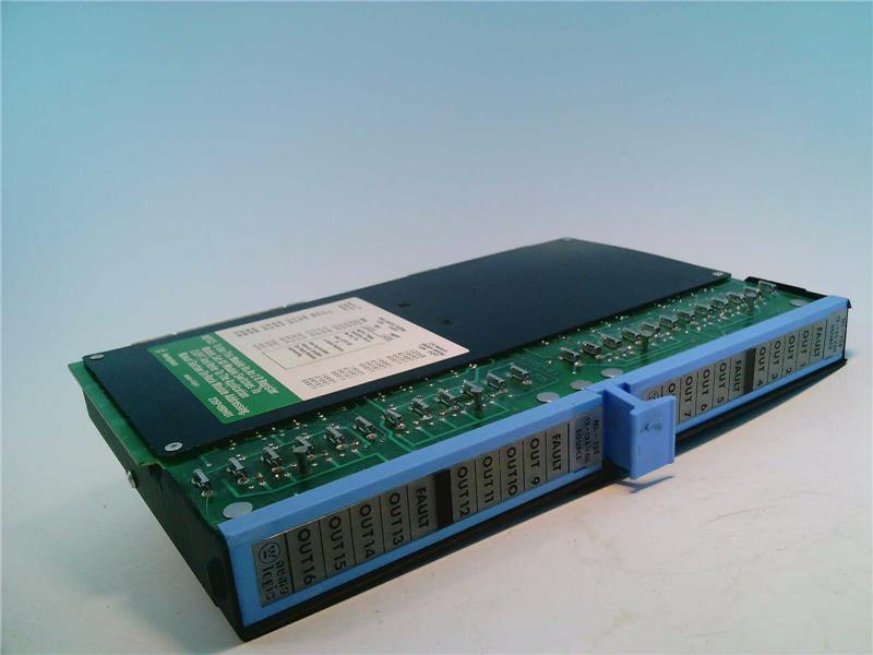 Westinghouse NL-735