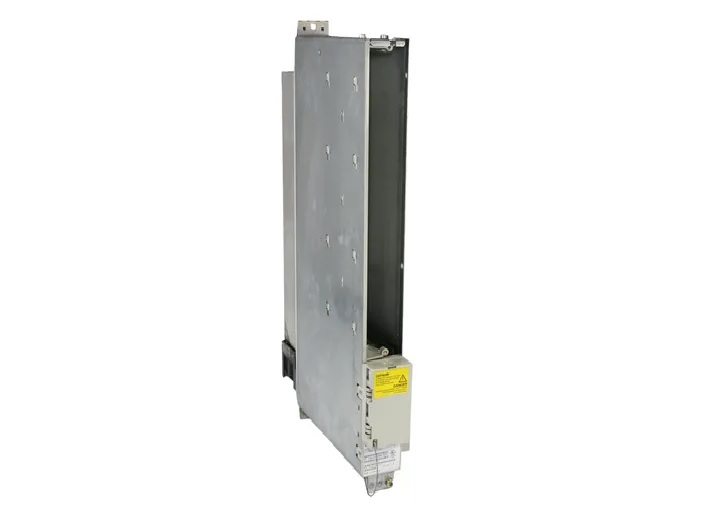 Siemens 6SN1124-1AA00-0CA0