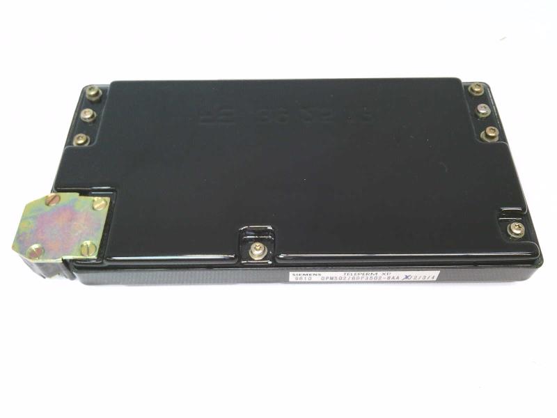 Siemens 6DP3502-8AA