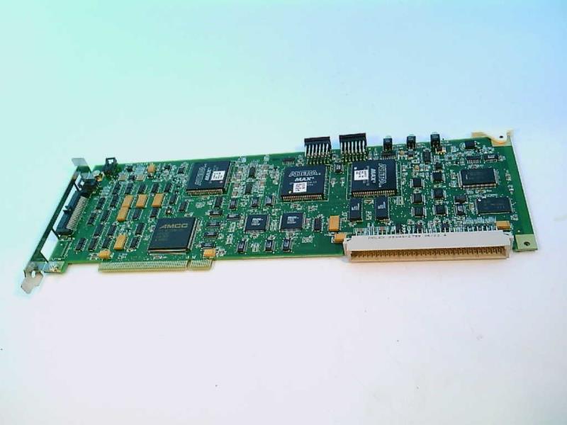 Emerson 3A99141G01