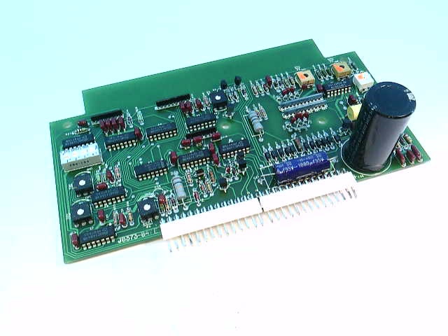Asco JS373-847E