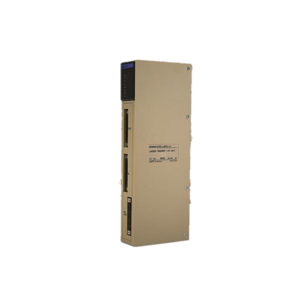 Omron C500-OA223