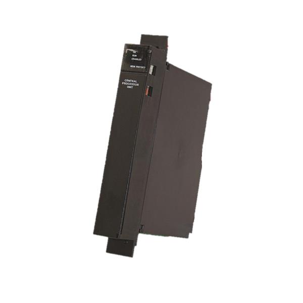 Fanuc IC697CPU788