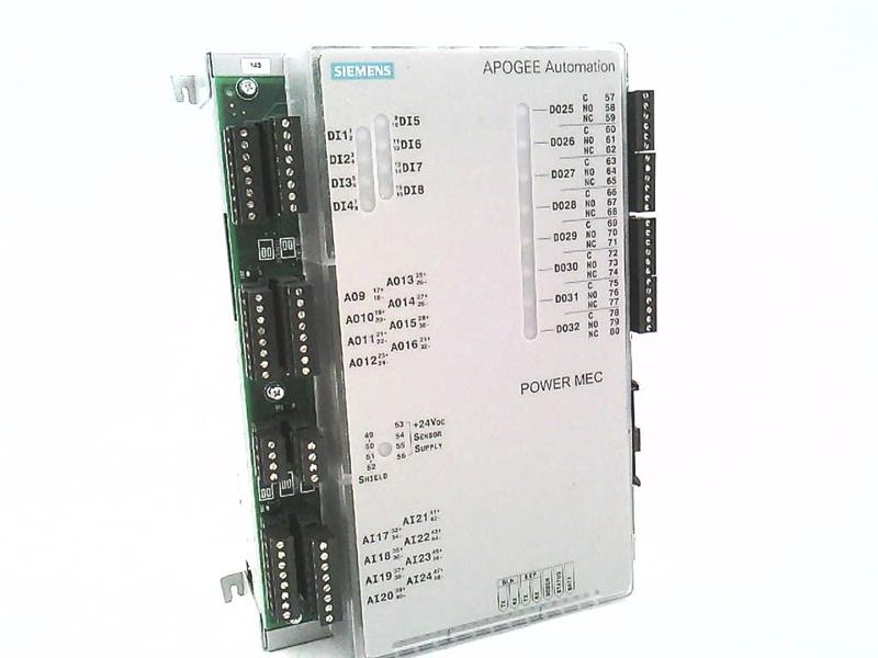 Siemens 549-616