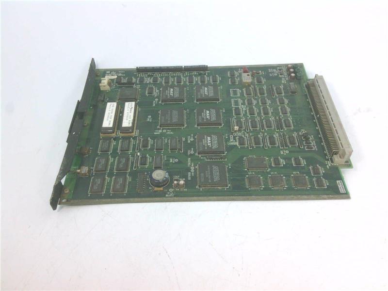 Triumph CDJ-1594A